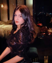 escorts in dubai