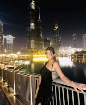 escorts in dubai
