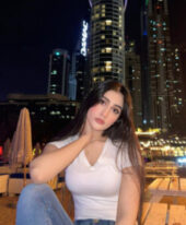 escorts in dubai