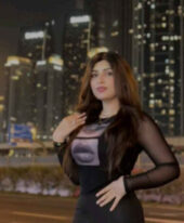 escorts in dubai