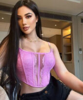 escorts in dubai