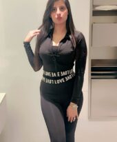 escorts in dubai